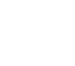 X logo